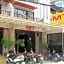 MT Hotel Patong (SHA Certified)