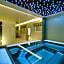 Arcanum Hotel