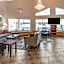 Quality Inn Paradise Creek