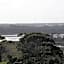 Saltair Luxury Accommodation - Adults Only