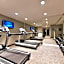 Holiday Inn New York City - Times Square By IHG