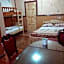 Koreen Guest House