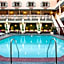 Ayres Hotel Costa Mesa/Newport Beach