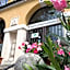 Ostello di Vicenza