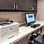 Hampton Inn By Hilton & Suites Wixom-Novi-Detroit MI