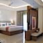 Wingston A Treehouse Hotel - Mathura