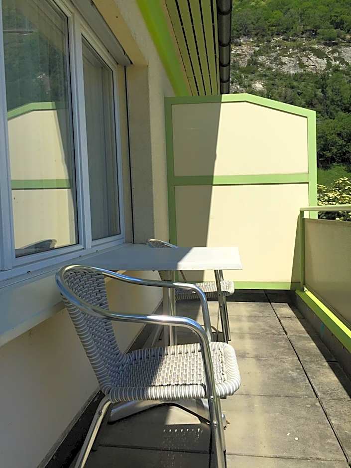 Römerhof - Hotel with Self Check-in