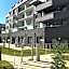 Chambéry Appart'S