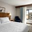 Staybridge Suites Manteca By IHG