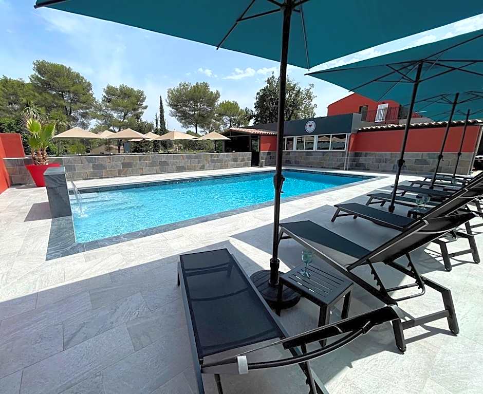 Urban Style Cannes Mouans-Sartoux