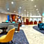 Hilton Garden Inn London Heathrow Terminal 2