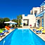 Philippos Paphos villas - villa 3