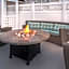 Residence Inn by Marriott Sioux Falls