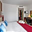 Kairos Garda Hotel
