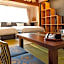 Hotel Takasago