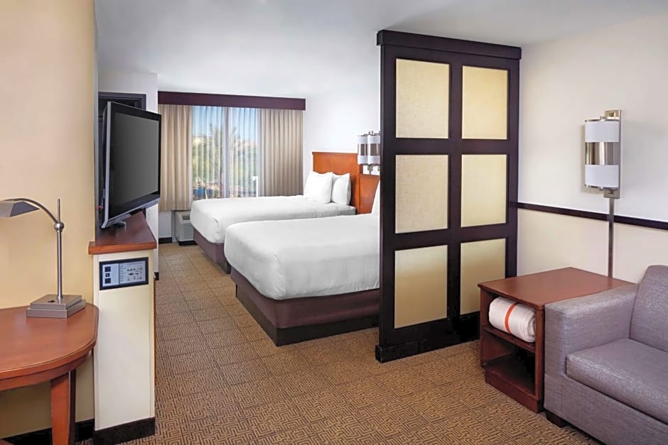 Hyatt Place Phoenix/ Mesa