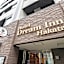 Dream Inn Hakata