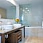 Brickell by MVR Modern apartments Central Brickell