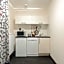 BATU Apart Hotel