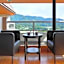Hotel Sunshine Kinugawa