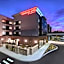 TownePlace Suites by Marriott Wrentham Plainville