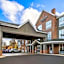 Country Inn & Suites by Radisson, Red Wing, MN