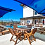 Holiday Inn Express Kansas City North Parkville By IHG