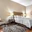 Red Roof Inn & Suites Vicksburg