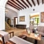 Hotel Can Moragues