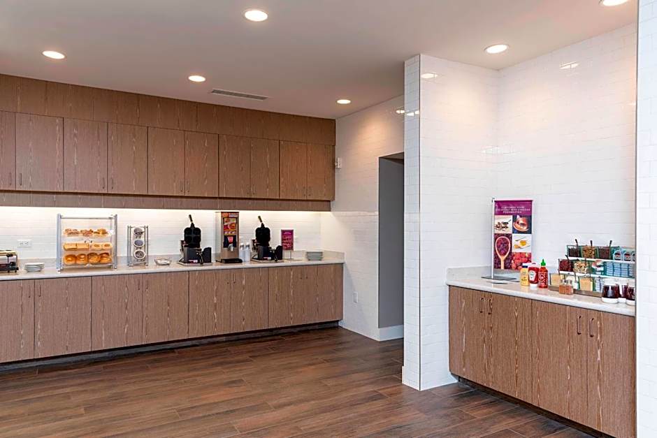 Residence Inn by Marriott Lafayette