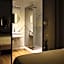 Album Boutique Rooms