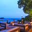 Hotel Quinta Real Huatulco