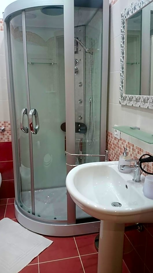 La dimora di Vituccio B&B