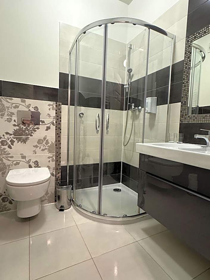 Medical Wellness & SPA Werona
