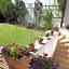 Hostel Bad Salzig