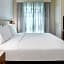 Residence Inn by Marriott Chatsworth