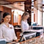 Premier Hotel Rus
