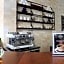 Yeak Loam Hotel
