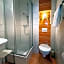 7o'Clock - Hotel Hannover