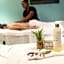 Whalesong Hotel & Spa