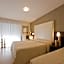 Hotel Foschi-Peninsula