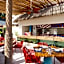 Hyatt Regency Koh Samui