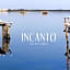 Incanto b&b