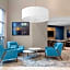 Hilton Garden Inn Charleston / Mt. Pleasant