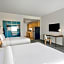 TownePlace Suites by Marriott Asheville West