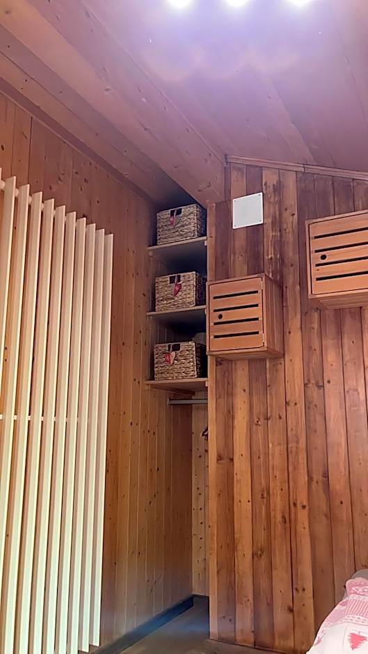 Hotel Jägerstübli Grindelwald