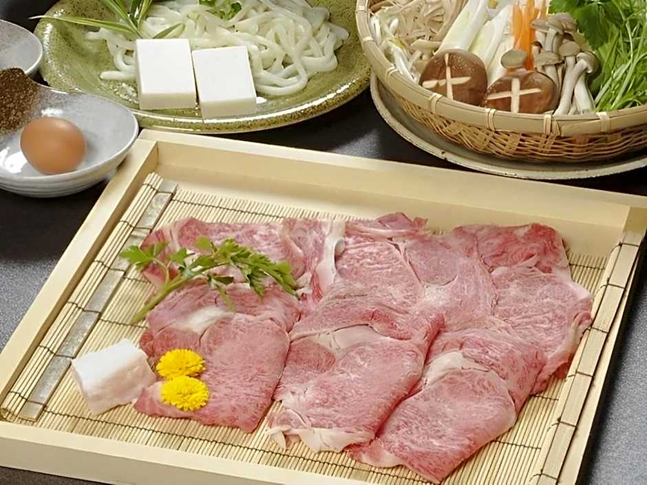 Ryoufuso