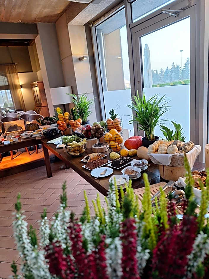 Sielanka Nad Pilicą