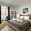 The Aristotelian Suites by Athens Stay