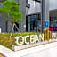 OCEAN PARK 9
